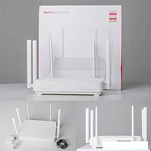 Wi-Fi роутер Xiaomi Redmi Router AX5400 (китайская версия), фото 3