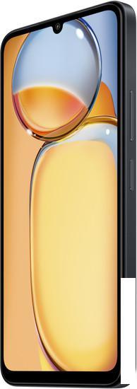 Смартфон Xiaomi Redmi 13C 8GB/256GB с NFC международная версия (полуночный черный) - фото 7 - id-p225983455