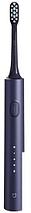 Электрическая зубная щетка Xiaomi Electric Toothbrush T302 MES608 (международная версия, темно-синий, фото 2