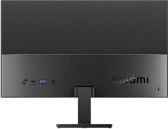 Монитор Xiaomi Monitor A22i A22FAB-RAGL (международная версия), фото 2