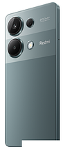 Смартфон Xiaomi Redmi Note 13 Pro 8GB/256GB с NFC международная версия (зеленый лес), фото 3