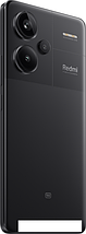 Смартфон Xiaomi Redmi Note 13 Pro+ 5G 8GB/256GB с NFC международная версия (полуночный черный), фото 2