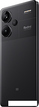 Смартфон Xiaomi Redmi Note 13 Pro+ 5G 8GB/256GB с NFC международная версия (полуночный черный), фото 3