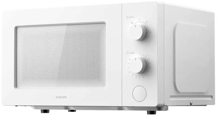 Микроволновая печь Xiaomi Microwave Oven BHR7405RU - фото 1 - id-p225983598