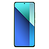 Смартфон Xiaomi Redmi Note 13 8GB/256GB с NFC международная версия (мятно-зеленый), фото 5