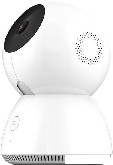 IP-камера Xiaomi MiJia 360°