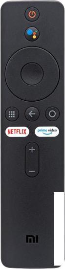 Медиаплеер Xiaomi Mi TV Stick FHD (международная версия) - фото 8 - id-p225983644