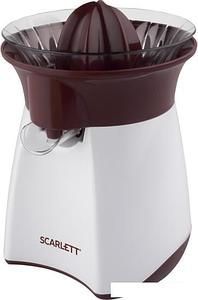 Соковыжималка Scarlett SC-JE50C07