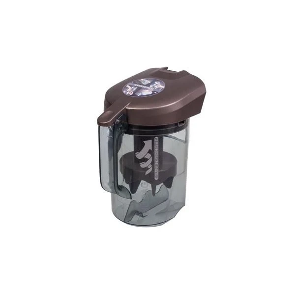Контейнер для пыли для ручного аккумуляторного пылесоса Tefal TW37 RS-RT900593 - фото 1 - id-p226158887
