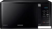 Микроволновая печь Samsung MG23K3513AK