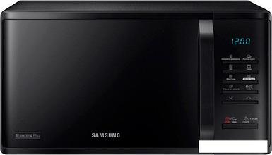 Микроволновая печь Samsung MG23K3513AK