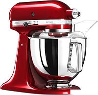 Миксер KitchenAid 5KSM175PSECA