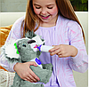 Интерактивная игрушка Коала Кристи Furreal Friends Hasbro E9618, фото 3