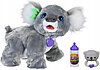 Интерактивная игрушка Коала Кристи Furreal Friends Hasbro E9618, фото 4