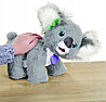 Интерактивная игрушка Коала Кристи Furreal Friends Hasbro E9618, фото 5