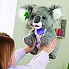 Интерактивная игрушка Коала Кристи Furreal Friends Hasbro E9618, фото 6