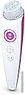 Щетка для лица Beurer FC 96 Pureo Intense Cleansing, фото 2