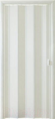 Дверь межкомнатная РСП Стиль 84x202 (серый ясень) - фото 1 - id-p225914725