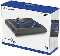 Sony Аркадный контроллер Hori Fighting Stick для PlayStation 4 / 5