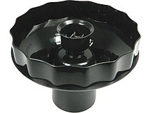 Крышка-редуктор к большой чаше для блендера Philips 420303596121, фото 3