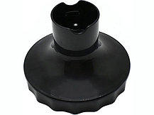 Крышка-редуктор к большой чаше для блендера Philips 420303596121, фото 3