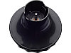 Крышка-редуктор к большой чаше для блендера Philips 420303596121, фото 2