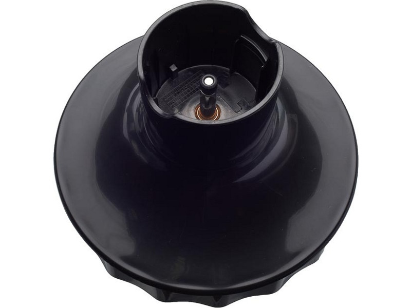 Крышка-редуктор к большой чаше для блендера Philips 420303596121 - фото 6 - id-p35831613
