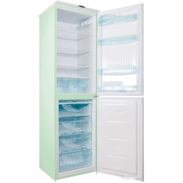 Холодильник DON R 299 Z - фото 1 - id-p226159409