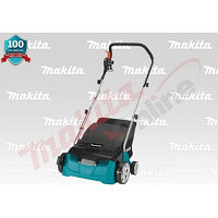 Makita UV3200, Скарификатор электрический (Makita UV 3200)