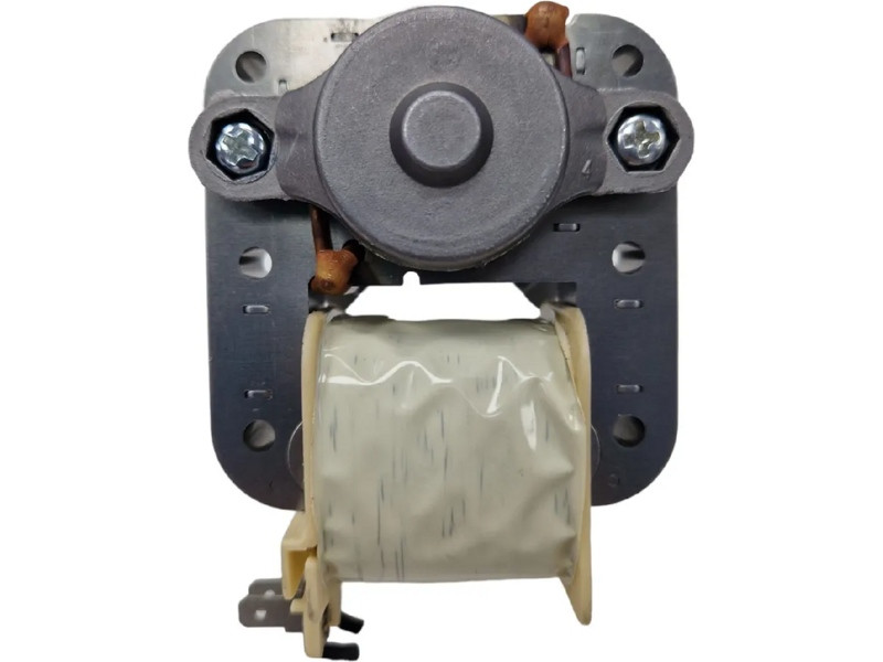 Двигатель (мотор) вентилятора конвекции для духовки Samsung DG31-00019B / SMC-EBQV1D - фото 4 - id-p204268227