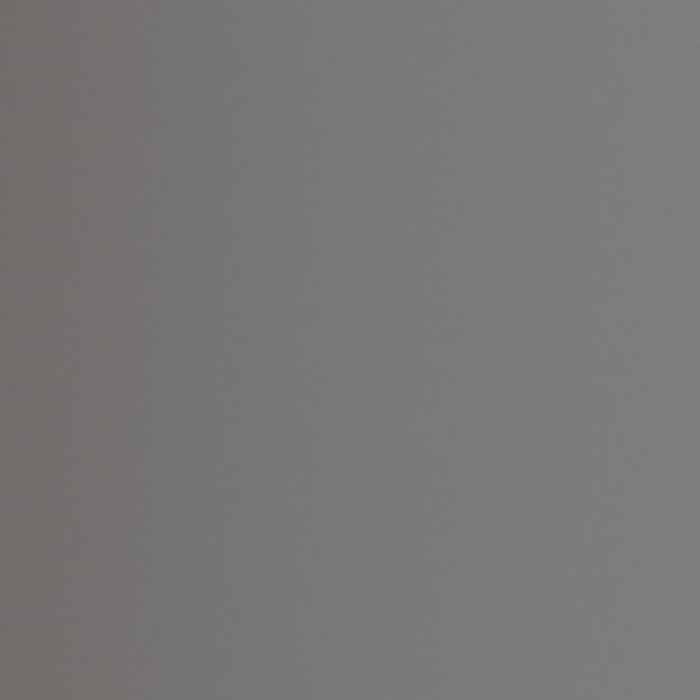 Тумба прикроватная «Люсси», 404×414×408 мм, 1 ящик, цвет дуб крафт белый / шифер серый - фото 6 - id-p226160003
