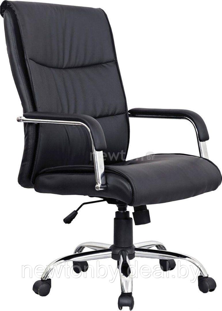 Кресло Brabix Space EX-508 (черный) - фото 1 - id-p226160106