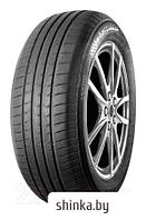 Летние шины Autogreen Smart Chaser-SC1 205/65R15 94H