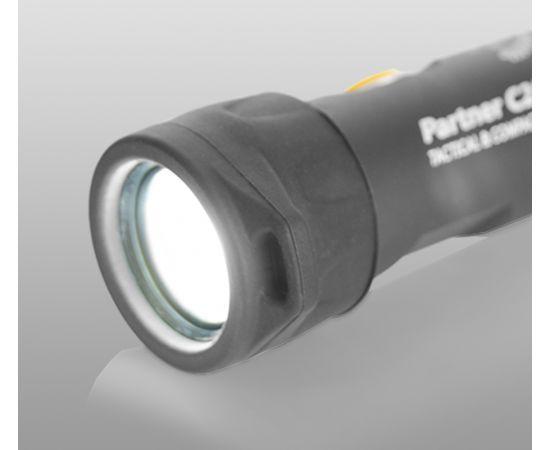 Фильтр Armytek AF-24/Белый (Prime/Partner) - фото 3 - id-p226160608