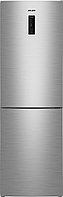 Холодильник ATLANT ХМ 4621-141 NL