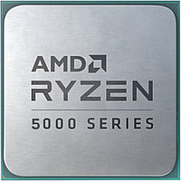 Процессор AMD Ryzen 5 5500GT