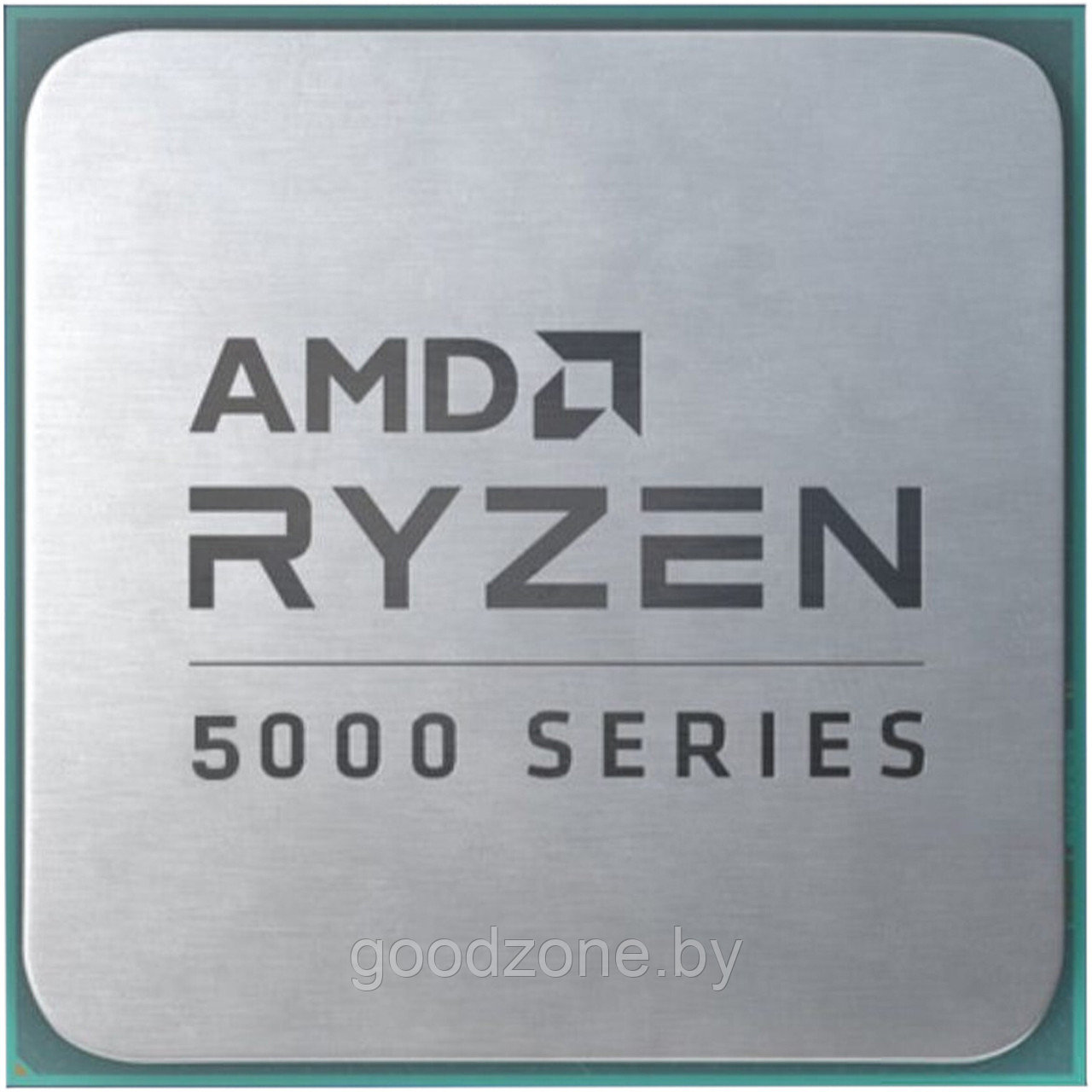 Процессор AMD Ryzen 5 5500GT - фото 1 - id-p226161179