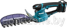 Кусторез Makita UH201DWA