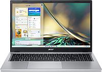 Ноутбук Acer Aspire 3 A315-24P-R490 NX.KDEER.00E