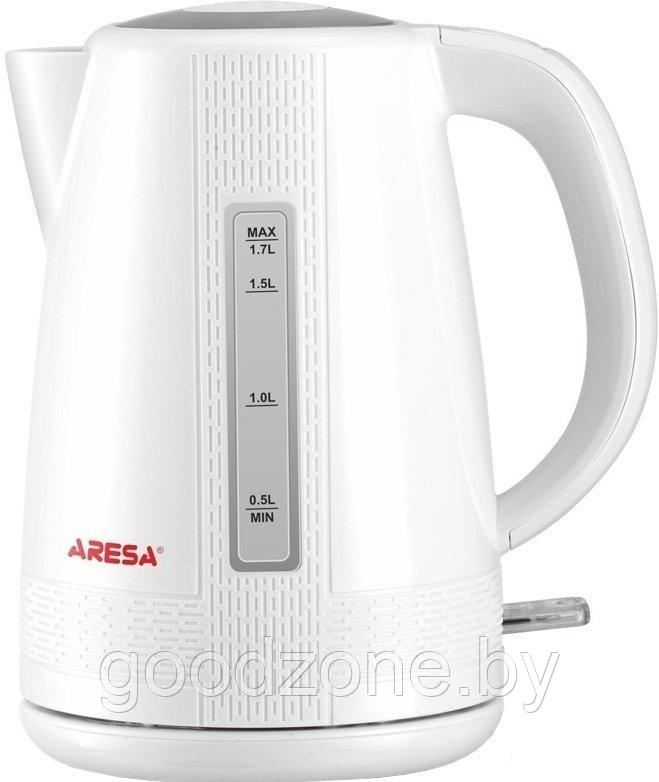 Электрический чайник Aresa AR-3438 - фото 1 - id-p226160987