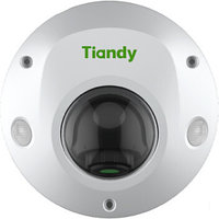 IP-камера Tiandy TC-C35PS I3/E/Y/M/H/2.8MM/V4.2