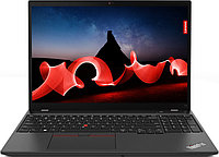 Ноутбук Lenovo ThinkPad T16 Gen 2 Intel 21HH0033RT