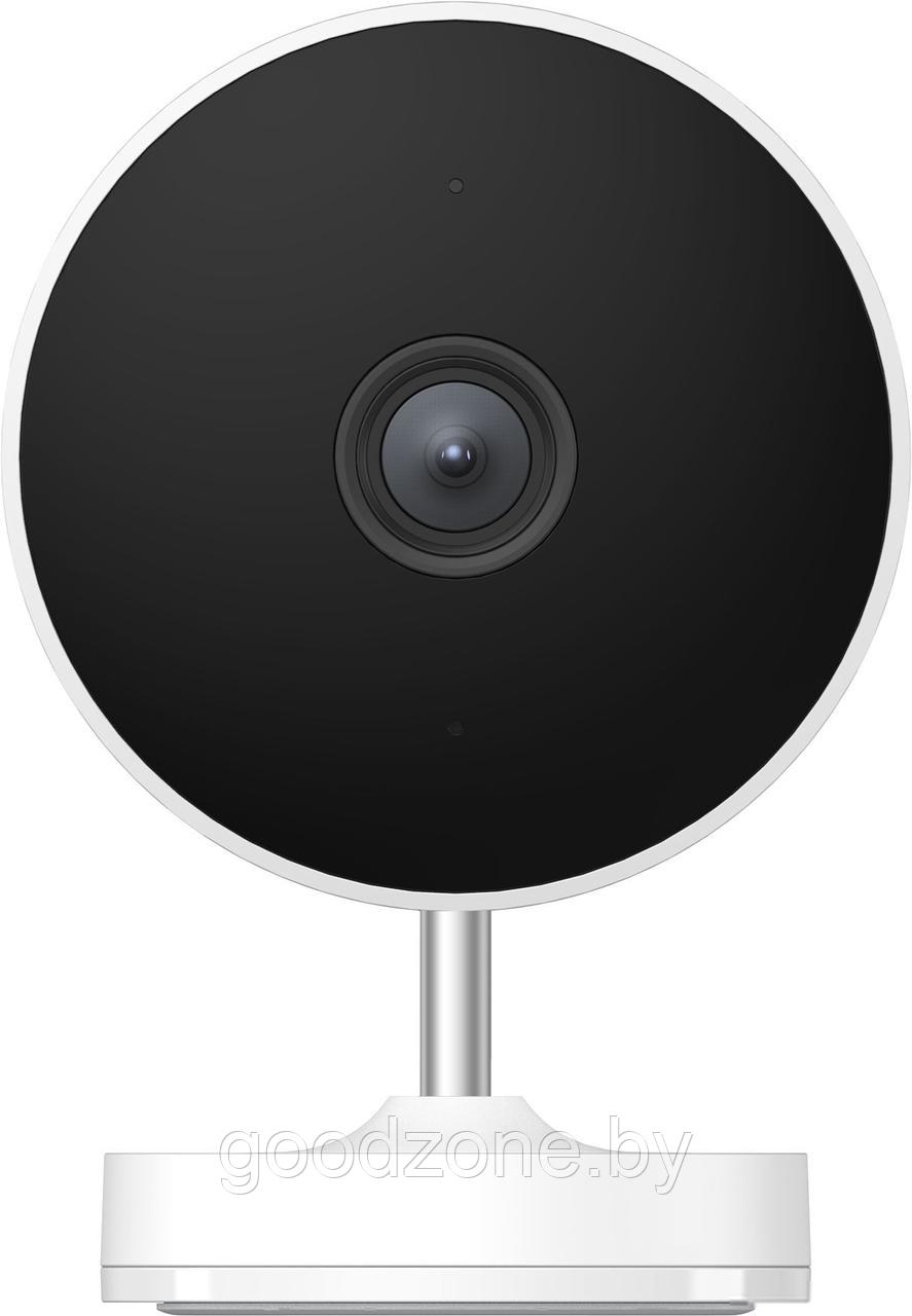 IP-камера Xiaomi Outdoor Camera AW200 MJSXJ05HL (международная версия) - фото 1 - id-p226161165