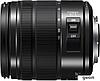Объектив Panasonic LUMIX G VARIO 14-140mm f/3.5-5.6 ASPH. POWER O.I.S. (H-FS14140), фото 3
