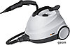 BDR-2700-R, фото 2