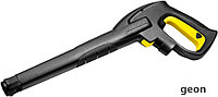 Пистолет Karcher Full Control G 180 Q (2.642-889.0)