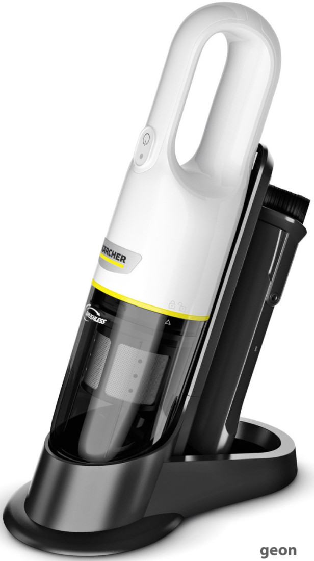 CVH 3 Plus 1.198-350.0