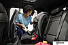 CVH 3 Plus 1.198-350.0, фото 2