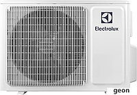 Наружный блок Electrolux EACO/I-14 FMI-2/N8_ERP