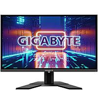 27" GigaByte G27Q-EK (16:9, 2560x1440, IPS, 144 Гц, AMD FreeSync Premium/NVIDIA G-Sync, 2x2Вт, 2xHDMI+DP,